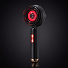 RootFusion Pro Brush