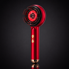 RootFusion Pro Brush