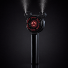 RootFusion Elite Brush
