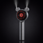 RootFusion Elite Brush